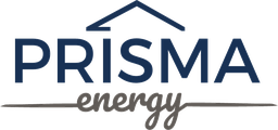 PRISMA Energy